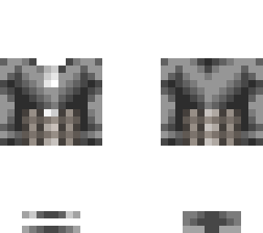 base