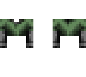 base
