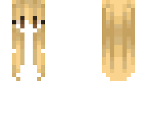 base