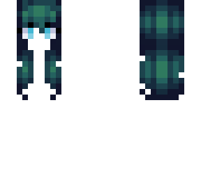 base