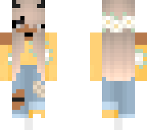 becca~!