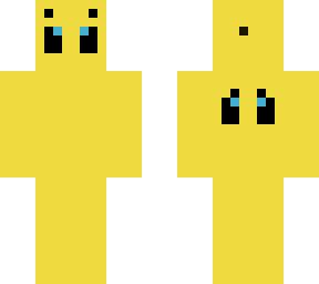 bee full body at the request of maxoohh