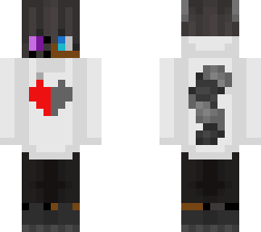 better hybrid