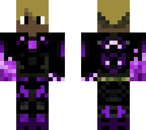 blackshadow