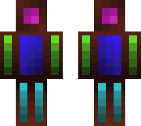 blocks