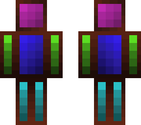 blocks v2