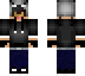 bloxyskin