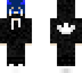 blu_hair_hiro