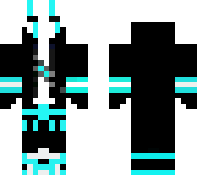 blue purge