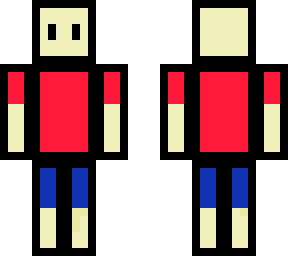 bob
