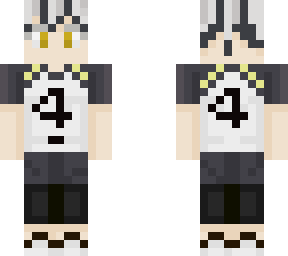 bokuto koutarou