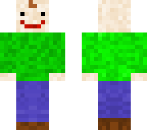 boldi