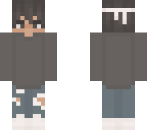 boy 3? idk