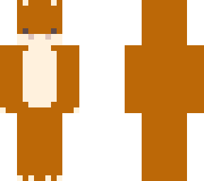 brown dragon