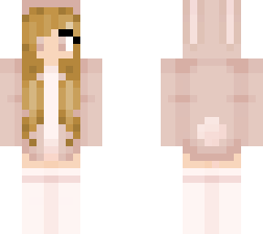 bunny