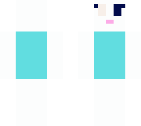 bunny