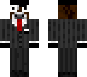 business bob