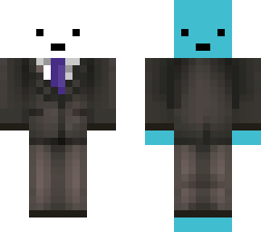 businessthreeface