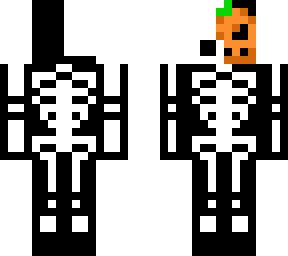 calabrera editado un pelin xd