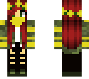 camo edit