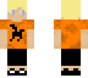 camp half blood athena