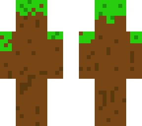 camuflage