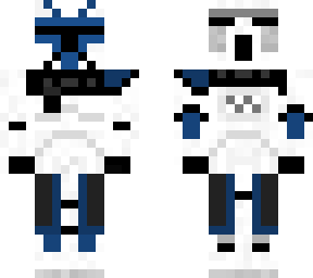 captain rex (phase ii)