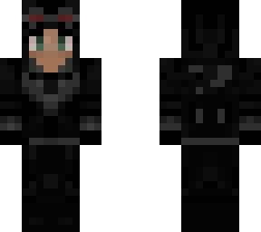 catwoman - edited