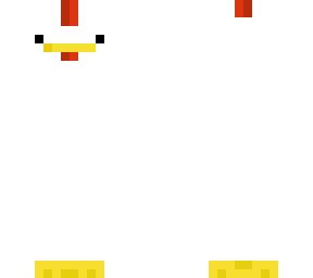 cheddar chicken
