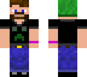 cheeks10821 (main v.2)