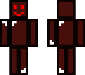 cheppy