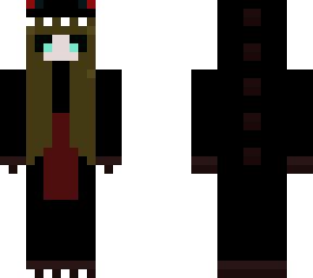 chica dinosaurio(*****)
