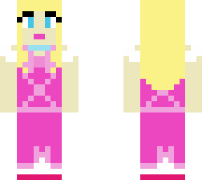 cinderella