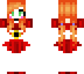 circus baby fnaf