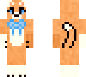clouds, my new oc