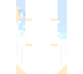 collab: ~n a i a d~