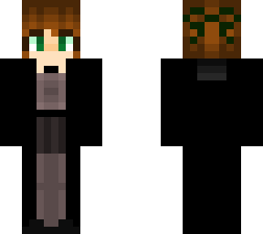 collab: ~not all snakes bite~