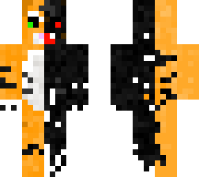 collab with apignamedalex (isophie contest)