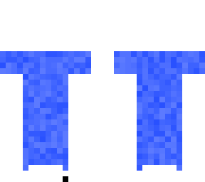 collab with me. read desription