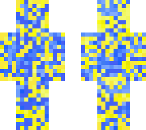 color scheme