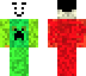 colorman