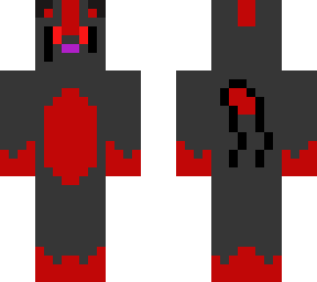 contecato11.exe
