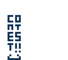 contest!! yay! :d