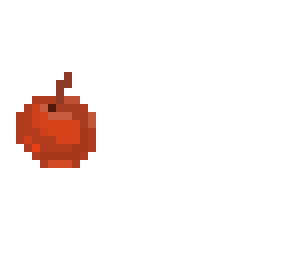 contest entree for flakyapple77