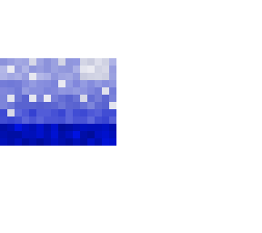 contest entry for applefan77 :d