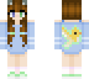 contest entry for brinakeet