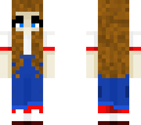 contest entry for hazyblue
