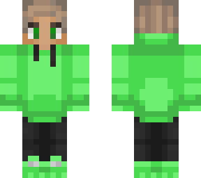 copy of greened