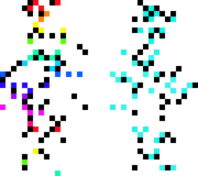 corn_hedge2000