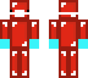 corona redstone skeppy simp